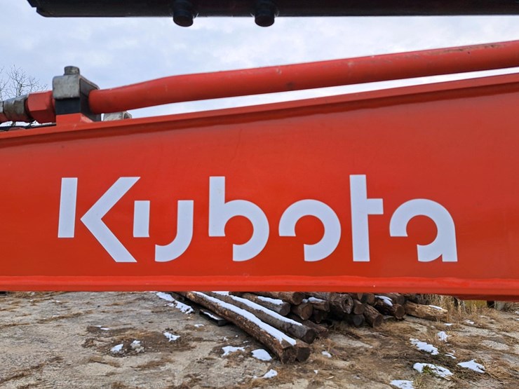 kubota-u35-4-image-23