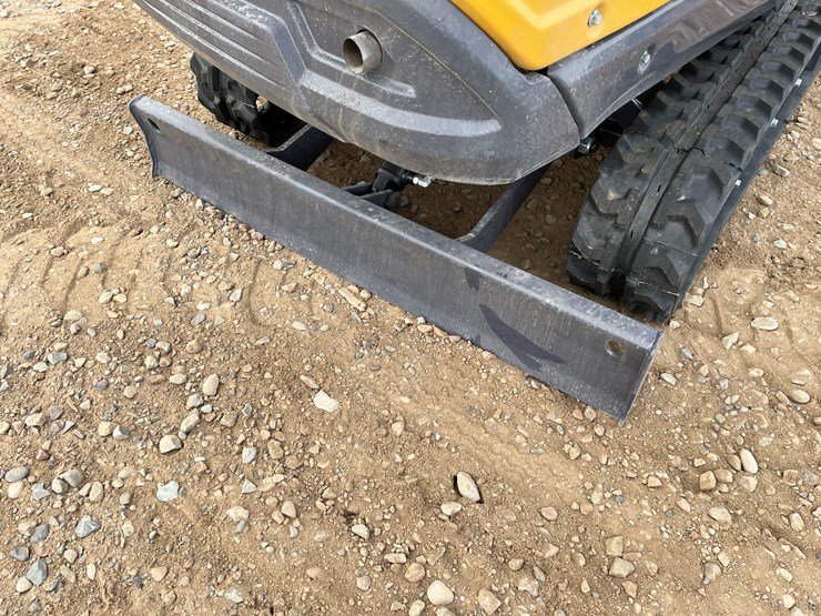 #9211-•-2025-unused-cfg-mini-excavator-image-11