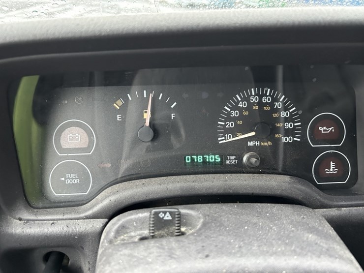 jeep-cherokee-image-28