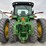 john-deere-8370r-image-6
