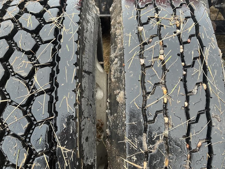 2006-mack-vision-cxn613-image-6