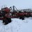 case-ih-sdx30-image-1