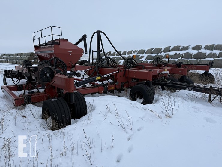 case-ih-sdx30-image-1