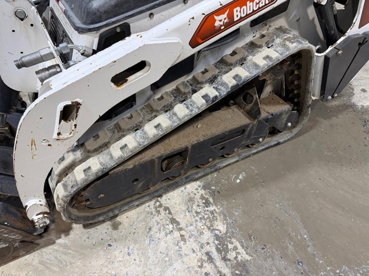 bobcat-mt100-image-12