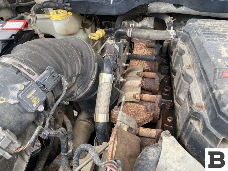 2010-dodge-2500-image-32