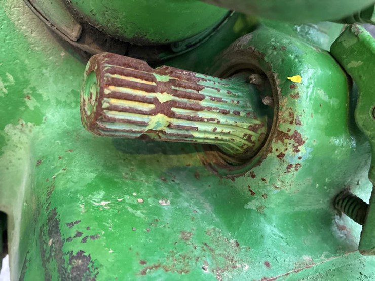 john-deere-4020-image-25