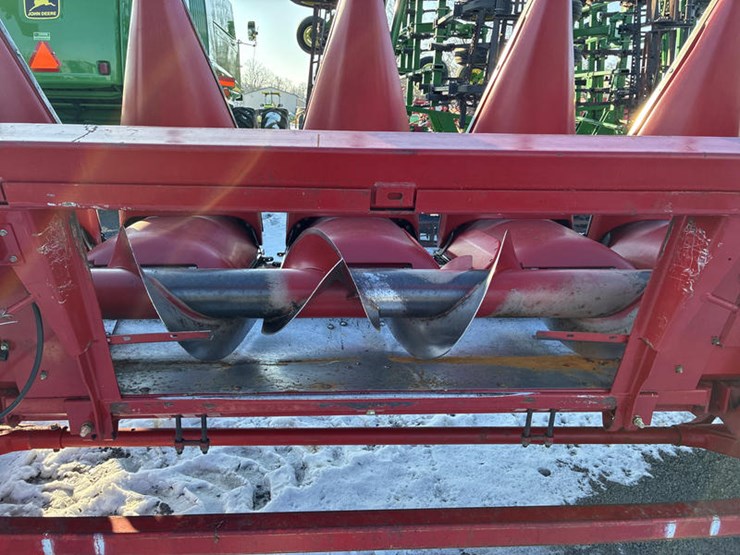 case-ih-2206-image-15