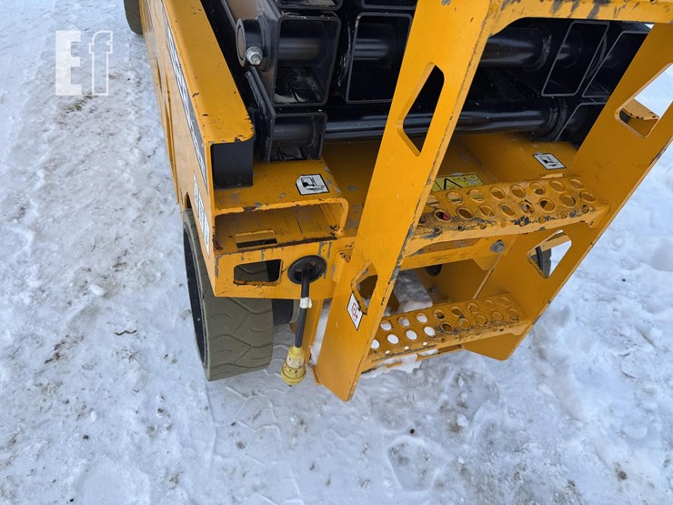 2023-jcb-s2632e-image-30