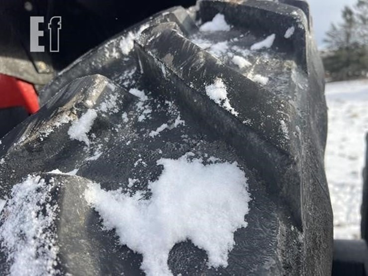 case-ih-magnum-260-image-18