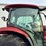 2006-case-ih-mxu130-image-23