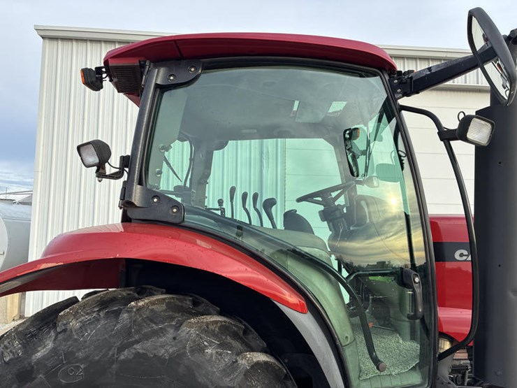 2006-case-ih-mxu130-image-23