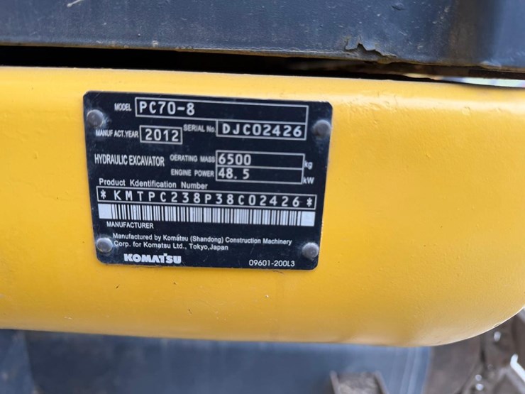 komatsu-pc70-image-31