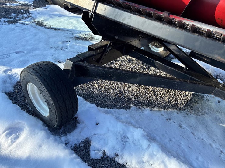 killbros-20-image-12