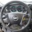 chevrolet-3500-image-23