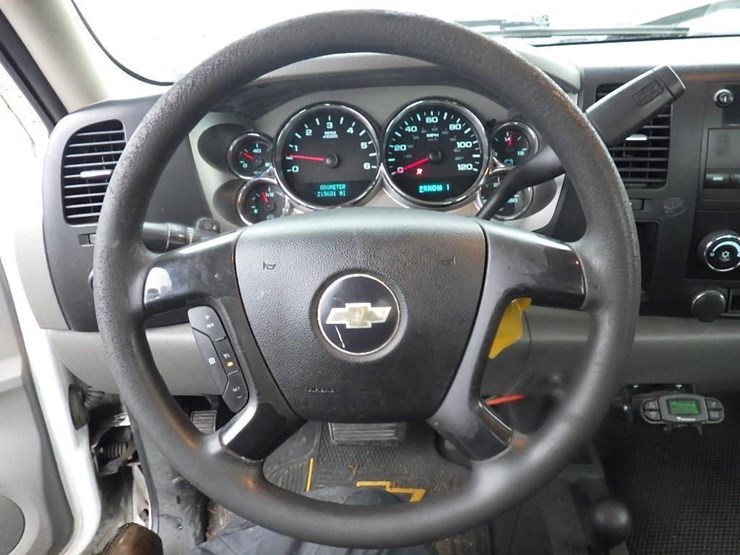 chevrolet-3500-image-23