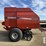 2013-case-ih-rb564-image-7