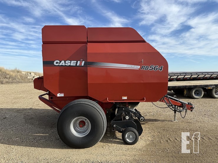 2013-case-ih-rb564-image-7