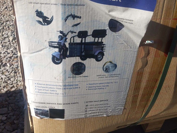 unused-electric-scooter-image-2