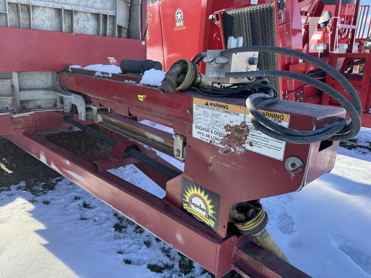 hagedorn-hydra-spread-extravert-5440-image-29