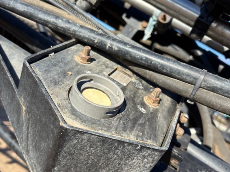 john-deere-4940-image-12