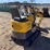 #9289-•-unused-2025-landhonor-hydraulic-mini-excavator-image-4