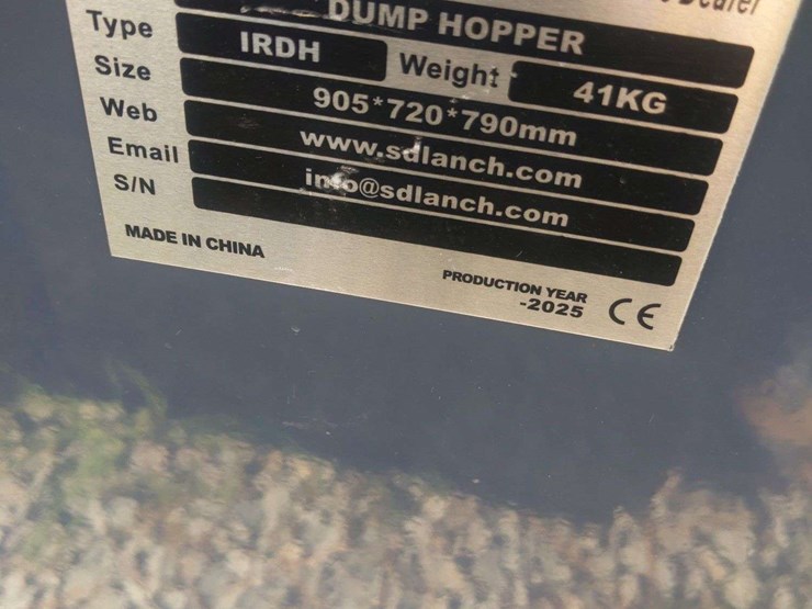 unused-dump-hopper-image-3