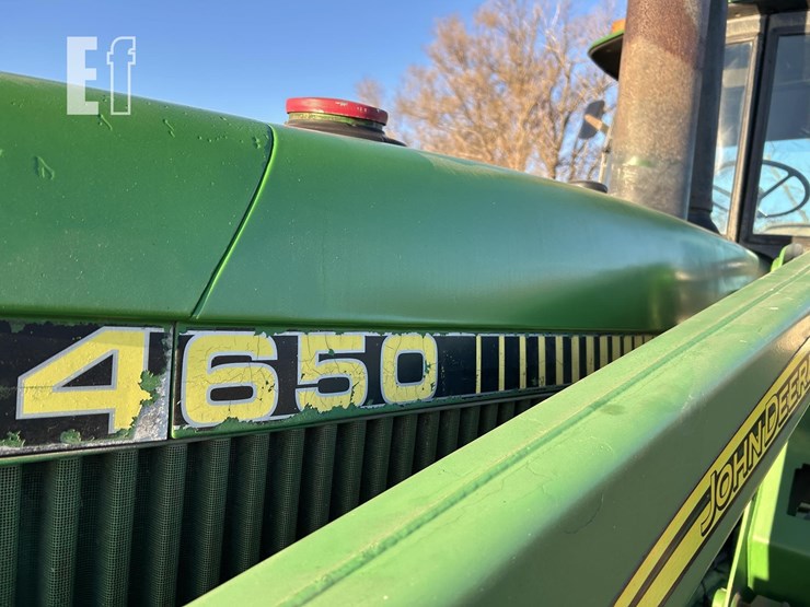 1983-john-deere-4650-image-23