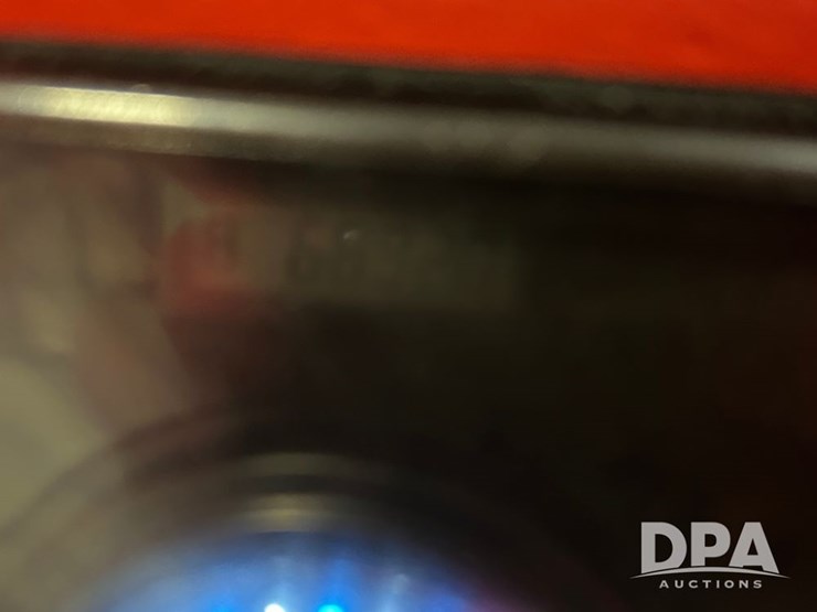 doosan-g20p-5-image-21