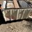 #3665-•-homebuilt-trailer-(no-title)-image-18