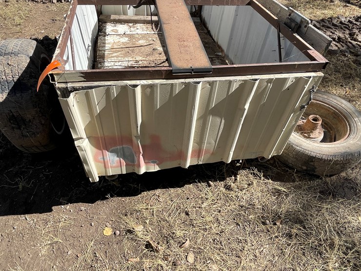 #3665-•-homebuilt-trailer-(no-title)-image-18
