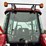 case-ih-95-image-31