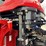 case-ih-steiger-470-image-43