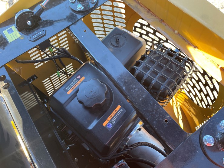 #9265-•-unused-2025-cfg-mini-excavator-image-10