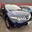 nissan-murano-sl-image-2
