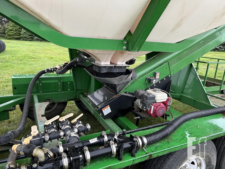 norwood-ss400-image-25