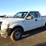 ford-f150-image-1