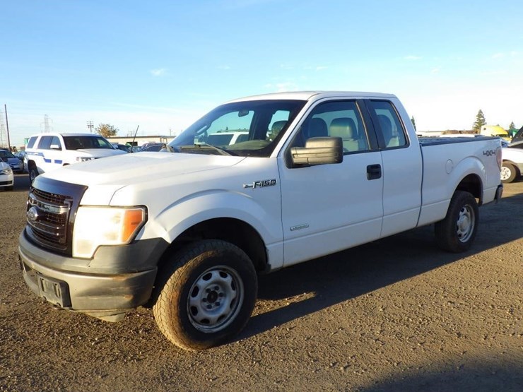 ford-f150-image-1