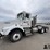 kenworth-t800-image-1