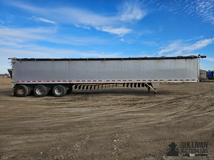 wilson-belt-trailer-image-4