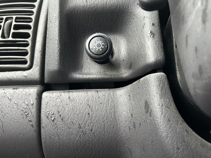 jeep-cherokee-image-32