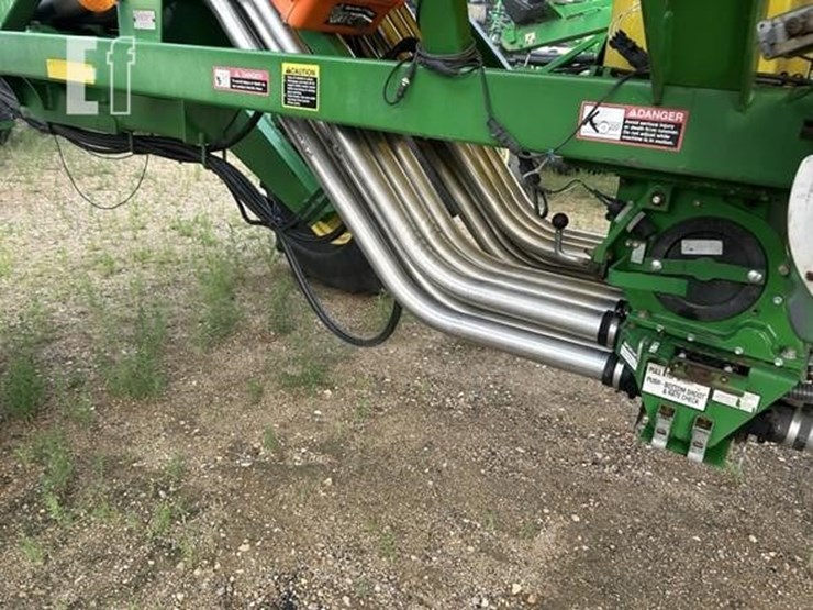 john-deere-1870-image-36