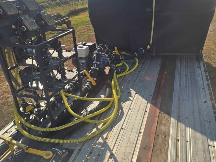 great-dane-flatbed-image-9