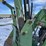 john-deere-7230-premium-image-31