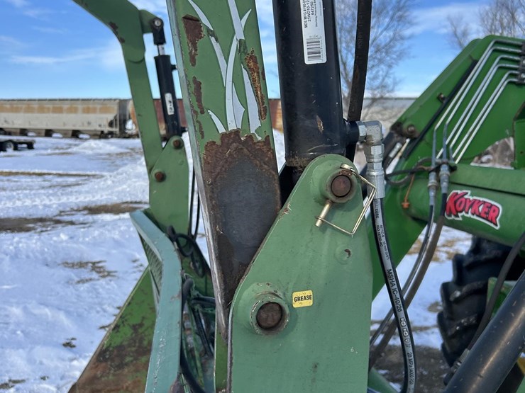 john-deere-7230-premium-image-31