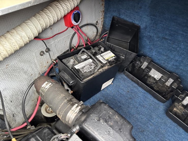 unknown-trailer-image-29