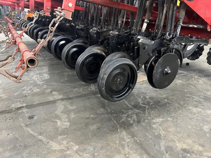 case-ih-5400-image-8