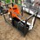 #2023-•-unused-hydraulic-breaker-backhoe-attachment-image-3