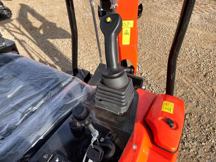 #9208-•-2025-unused-cfg-mini-excavator-image-20