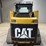 caterpillar-247b-image-4