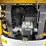 #9205-•-2025-unused-cfg-mini-excavator-image-14